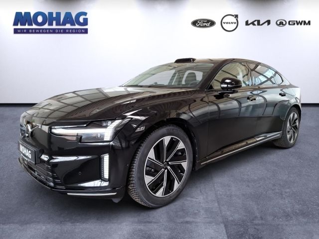 Volvo ES90 7.900 km 79.790 &euro; Recklinghausen 45659