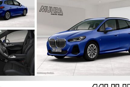 BMW 220 Active Tourer 14.315 km 34.380 &euro; Oberhausen 46149