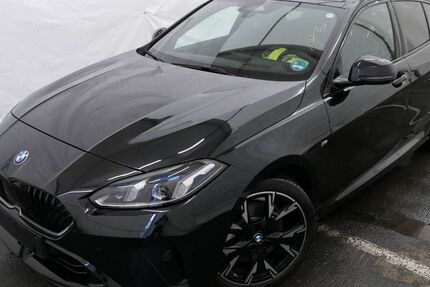 BMW 123 19.314 km 38.840 &euro; Gelsenkirchen 45897