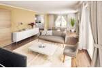 Mehrfamilienhaus, Wohnhaus Hagen Emst - 3 Zimmer, 92 m&sup2;, 237.950&euro; | Angebot:25836137