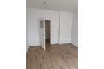 Etagenwohnung Essen Altendorf - 2 Zimmer, 59 m&sup2;, 450&euro; | Angebot:26190372