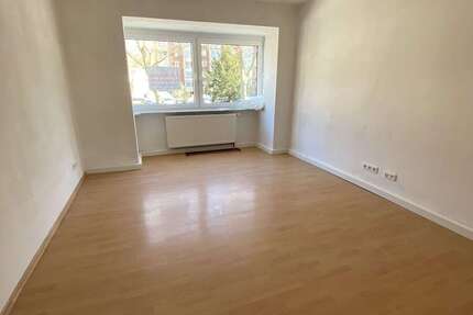 Wohnung Gelsenkirchen Schalke Schalke - 2 Zimmer, 56 m&sup2;, 390&euro; | Angebot:25380726