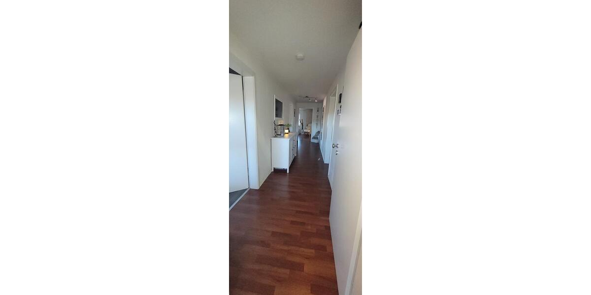 Dachgeschoßwohnung Marl Alt-Marl - 3 Zimmer, 78 m&sup2;, 650&euro; | Angebot:25960277