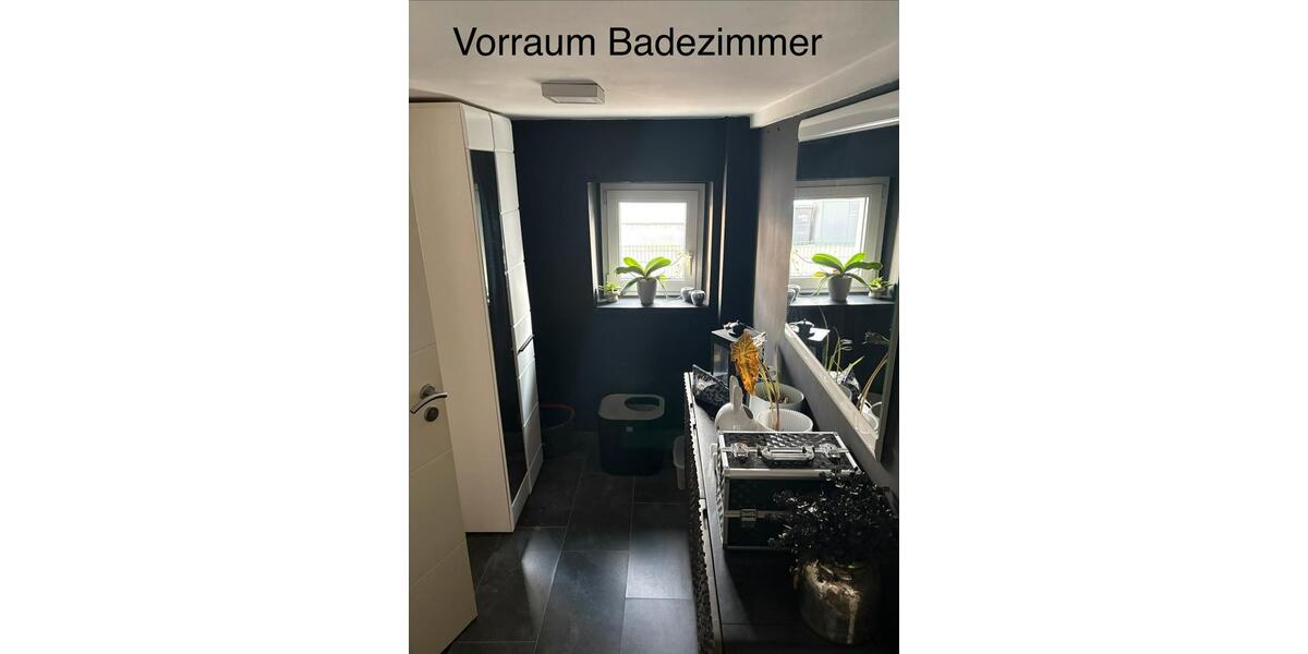 Doppelhaushälfte Essen Stadtbezirk IV - 2 Zimmer, 94 m&sup2;, 310.000&euro; | Angebot:25077843