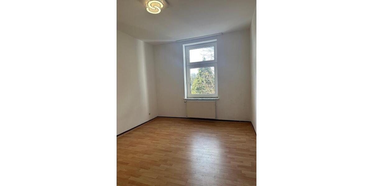 Etagenwohnung Herne - 3 Zimmer, 75 m&sup2;, 530&euro; | Angebot:25921621