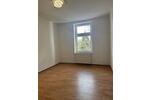 Etagenwohnung Herne - 3 Zimmer, 75 m&sup2;, 530&euro; | Angebot:25921621