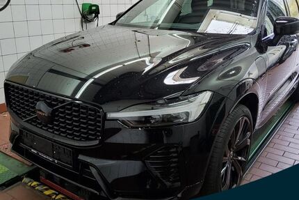 Volvo XC60 49.831 km 44.990 &euro; Essen-Kray 45309