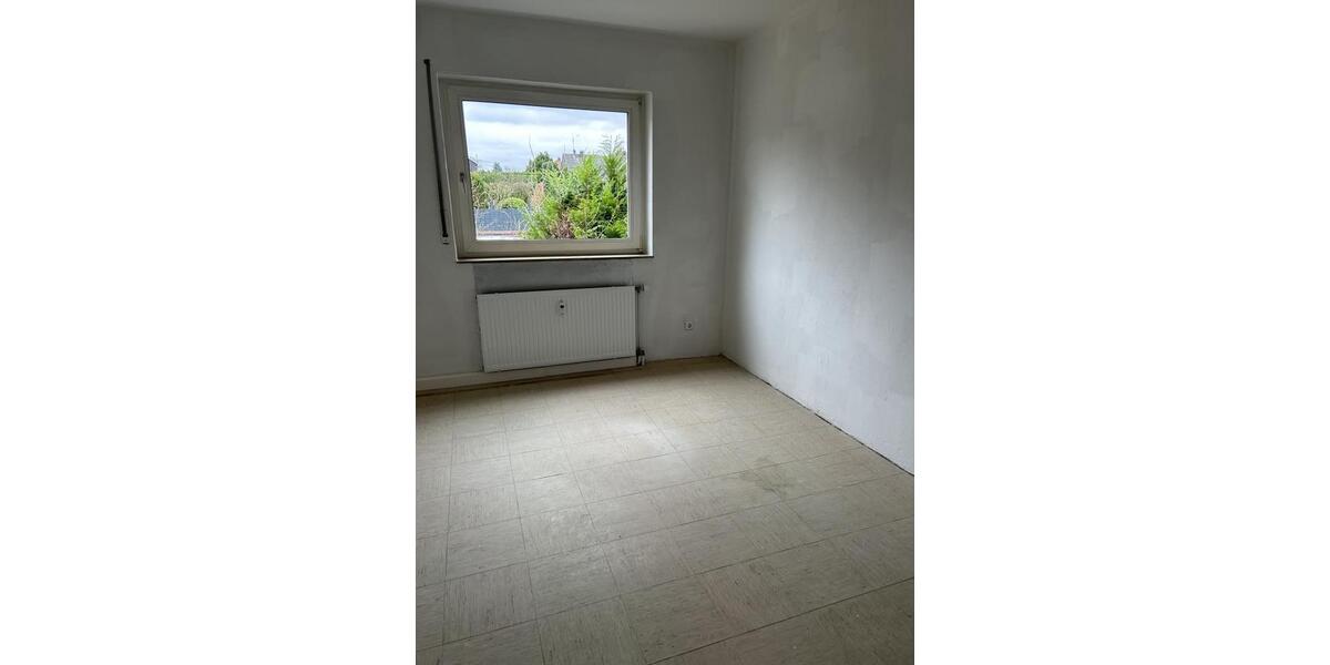 Erdgeschoßwohnung Herten Bertlich - 4.5 Zimmer, 94 m&sup2;, 566&euro; | Angebot:26470282