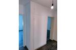 Etagenwohnung Bottrop Feldhausen - 4 Zimmer, 80 m&sup2;, 750&euro; | Angebot:26300584
