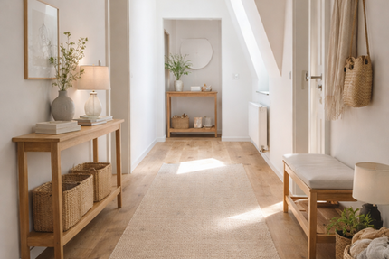 Wohnung Wuppertal Gemarkung Langerfeld - 2 Zimmer, 70 m&sup2;, 690&euro; | Angebot:22103430