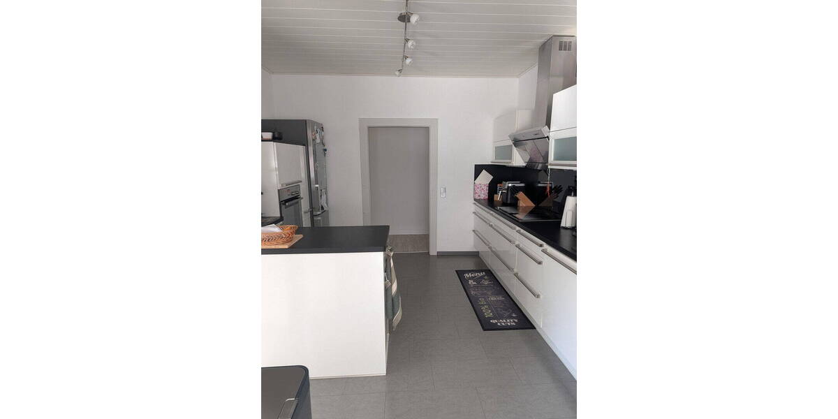 Etagenwohnung Selm Cappenberg - 4 Zimmer, 128 m&sup2;, 250.000&euro; | Angebot:26607235