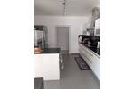 Etagenwohnung Selm Cappenberg - 4 Zimmer, 128 m&sup2;, 250.000&euro; | Angebot:26607235