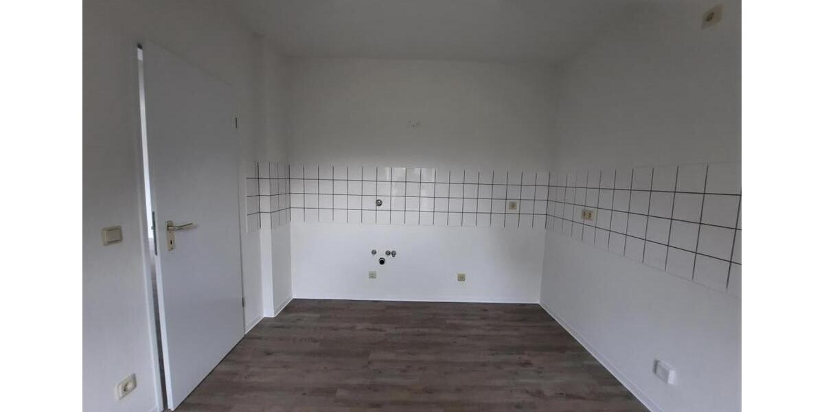 Etagenwohnung Marl - 2.5 Zimmer, 61 m&sup2;, 364&euro; | Angebot:23732762