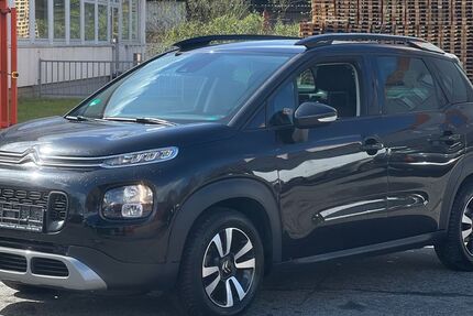 Citroen C3 72.000 km 9.490 &euro; Herten 45701