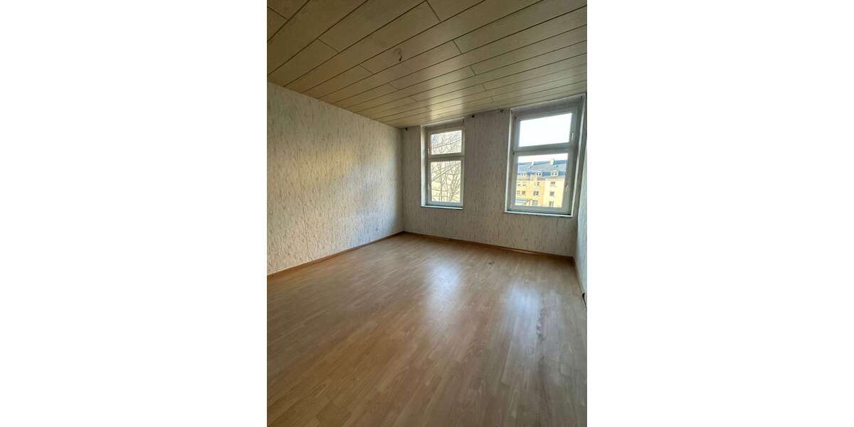 Etagenwohnung witten - 3 Zimmer, 78 m&sup2;, 599&euro; | Angebot:25337027