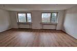 Etagenwohnung Hagen Hagen-Mitte - 2 Zimmer, 60 m&sup2;, 530&euro; | Angebot:24780683