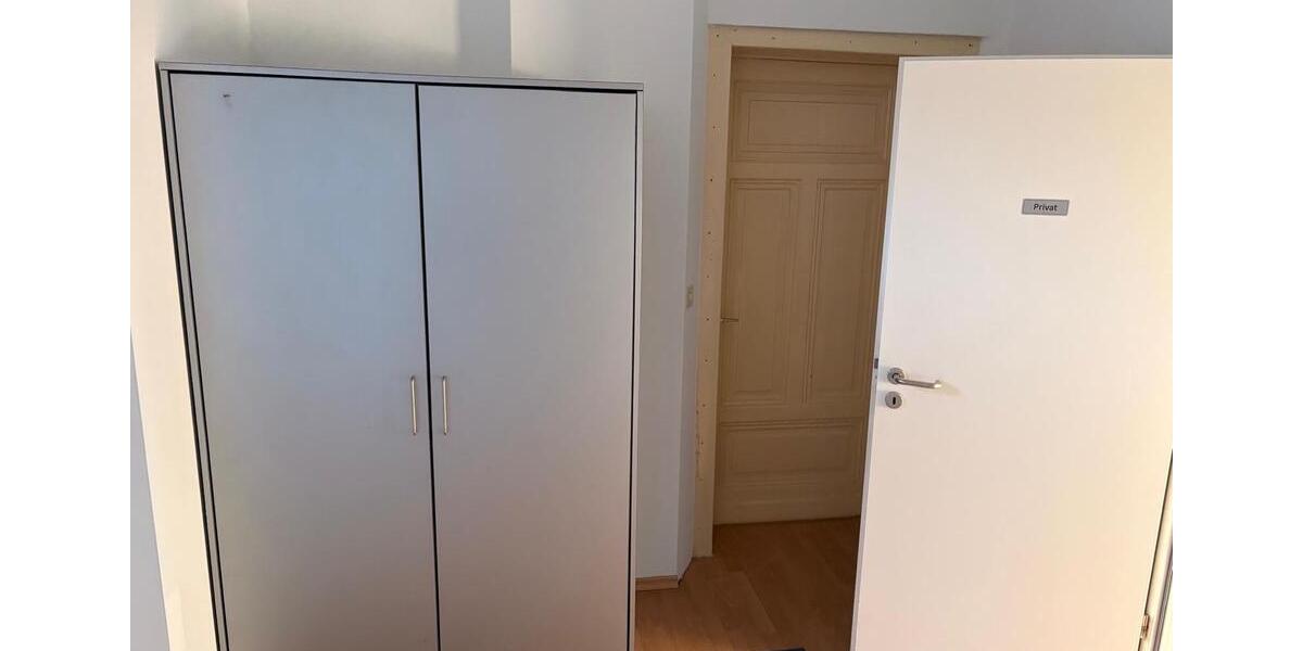 Gewerbeobjekt Bottrop Boy - 935&euro; | Angebot:26357625