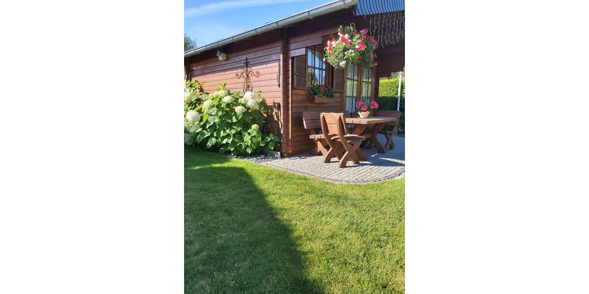 Einfamilienhaus Schermbeck - 5 Zimmer, 230 m&sup2;, 750.000&euro; | Angebot:26400026