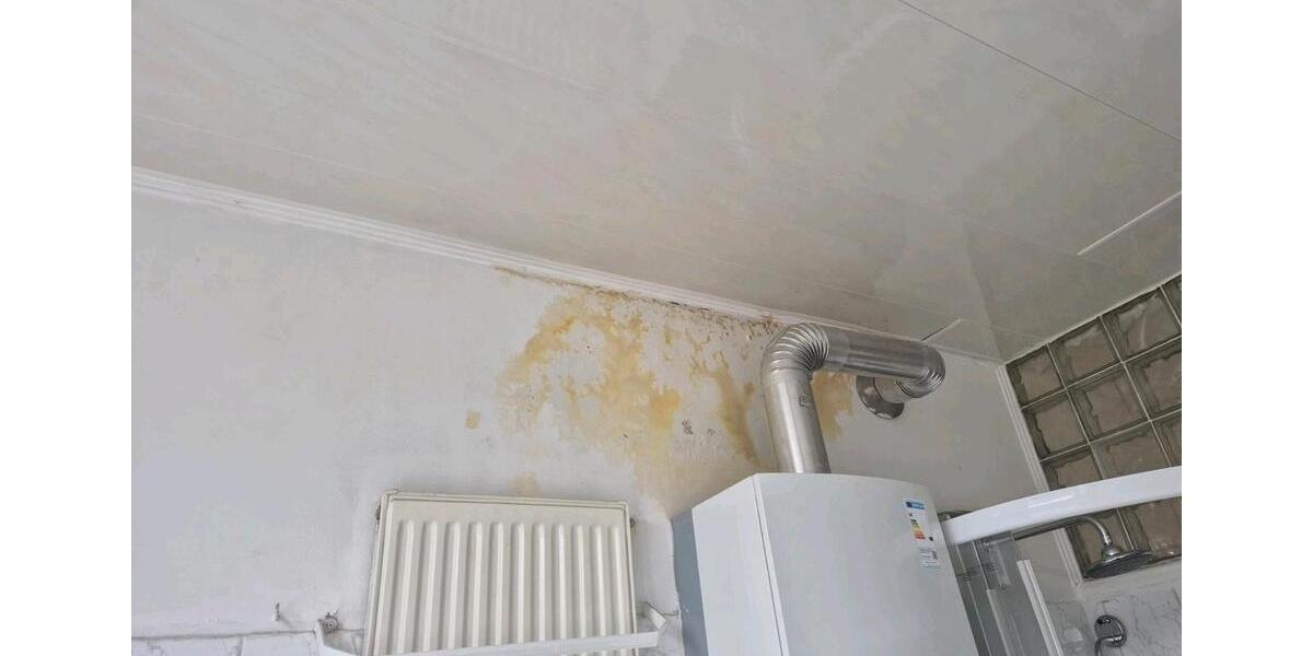 Etagenwohnung Dortmund Innenstadt Nord - 4 Zimmer, 80 m&sup2;, 150.000&euro; | Angebot:24846894