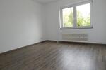 Etagenwohnung Castrop-Rauxel Deinighausen - 2 Zimmer, 47 m&sup2;, 424&euro; | Angebot:25679114