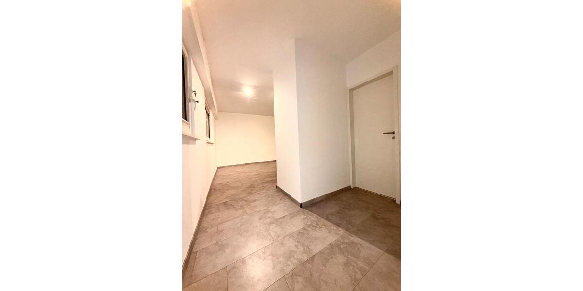 Gewerbeobjekt Essen Stadtbezirk IX - 550&euro; | Angebot:25901808