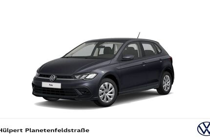 VW Polo 60.326 km 14.440 &euro; Dortmund 44379
