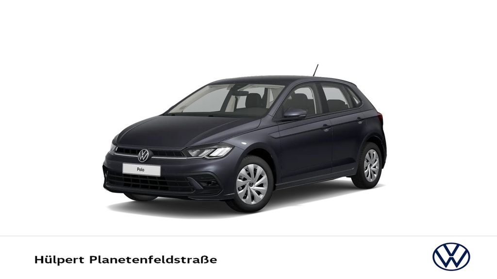 VW Polo 60.326 km 14.440 &euro; Dortmund 44379