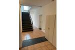 Gewerbeobjekt Hagen Hagen-Nord - 200&euro; | Angebot:26389302
