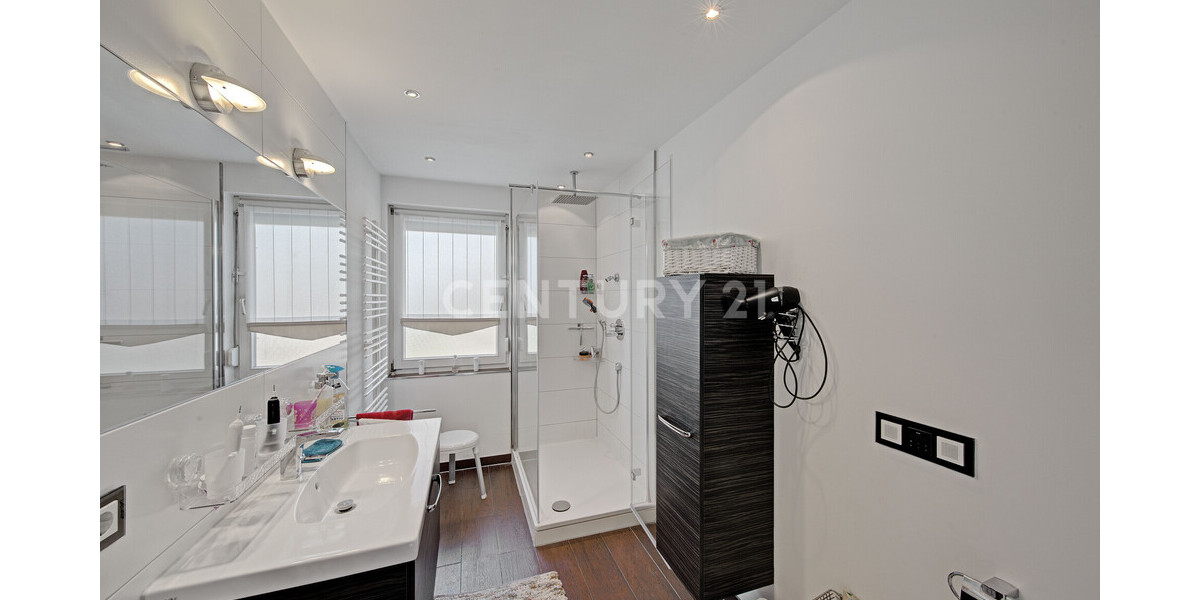Hier erwartet Sie Ihr neues Familienglück! - Reihenhaus Dortmund Eving | Angebot:26575937