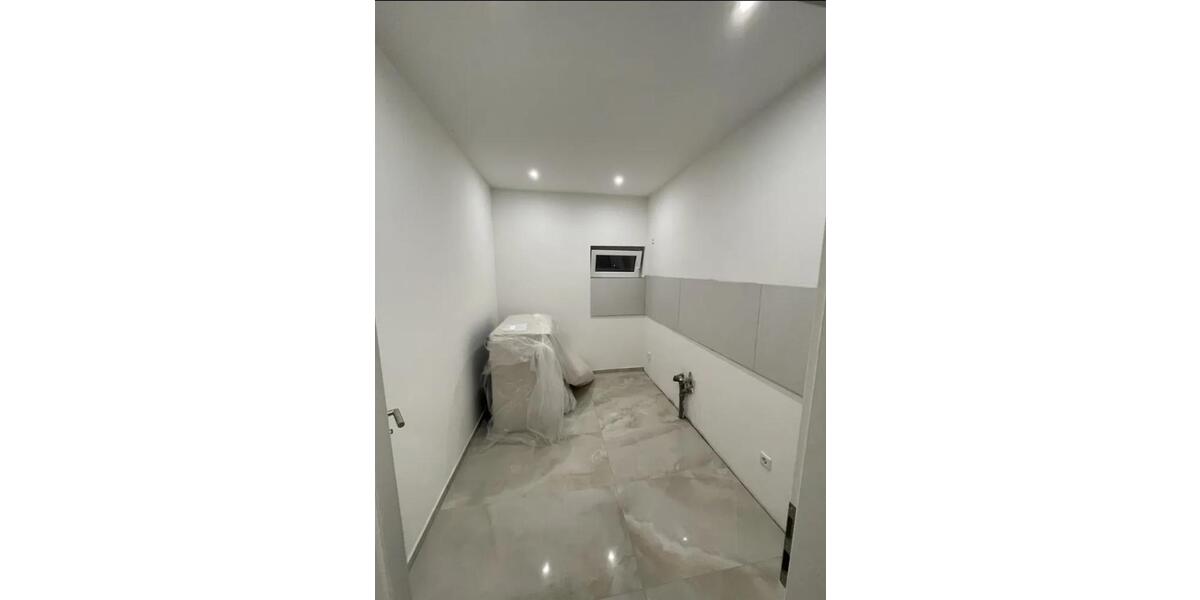 Erdgeschoßwohnung Marl Alt-Marl - 1 Zimmer, 35 m&sup2;, 600&euro; | Angebot:25903106