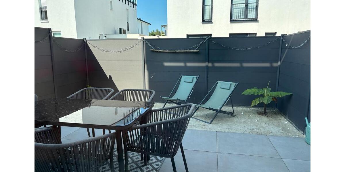 Doppelhaushälfte Herne Sodingen - 640.000&euro; | Angebot:26504718