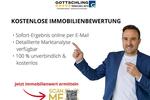 Maisonettenwohnung Essen Stadtkern - 3.5 Zimmer, 70 m&sup2;, 700&euro; | Angebot:26147167