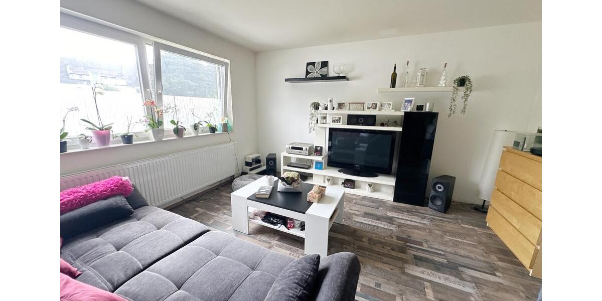Reihenhaus Schwerte - 5 Zimmer, 171 m&sup2;, 490.000&euro; | Angebot:26270956