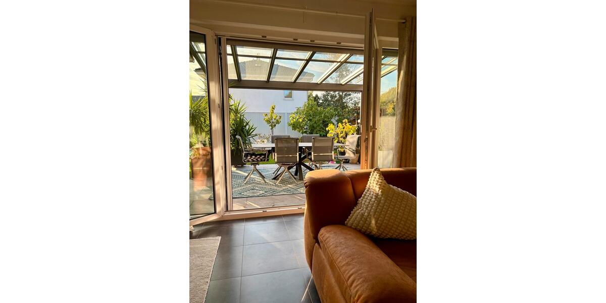 Einfamilienhaus Datteln - 4 Zimmer, 155 m&sup2;, 649.000&euro; | Angebot:25616680