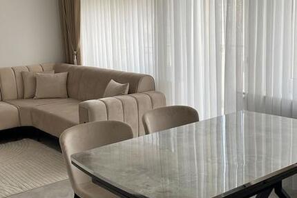 Wohnung Schwerte - 3 Zimmer, 74 m&sup2;, 200.000&euro; | Angebot:27038021