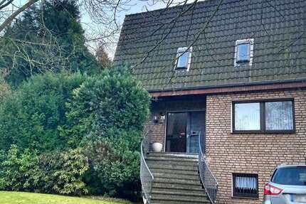 Haus Herne Sodingen - 4.5 Zimmer, 180 m&sup2;, 595.000&euro; | Angebot:24722671