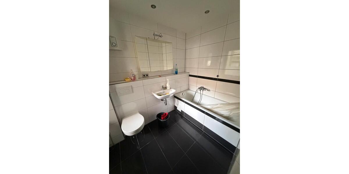 Etagenwohnung Gelsenkirchen Gelsenkirchen-Mitte - 3.5 Zimmer, 90 m&sup2;, 142.000&euro; | Angebot:25518965