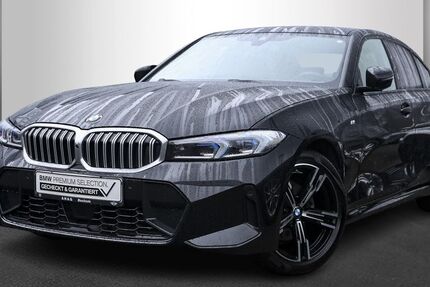 BMW 320 24.896 km 44.440 &euro; Bochum 44809