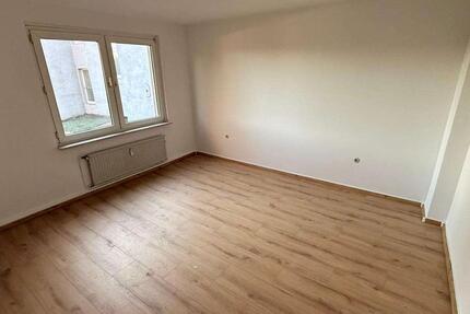 Wohnung Gelsenkirchen Rotthausen - 2 Zimmer, 55 m&sup2;, 520&euro; | Angebot:26049203