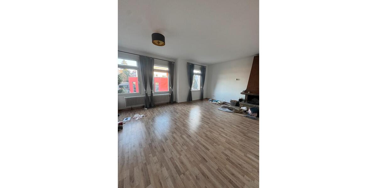 Terrassenwohnung Schwelm - 3 Zimmer, 90 m&sup2;, 790&euro; | Angebot:24279780