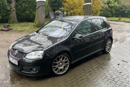 VW Golf 172.000 km 8.000 &euro; Recklinghausen 45659