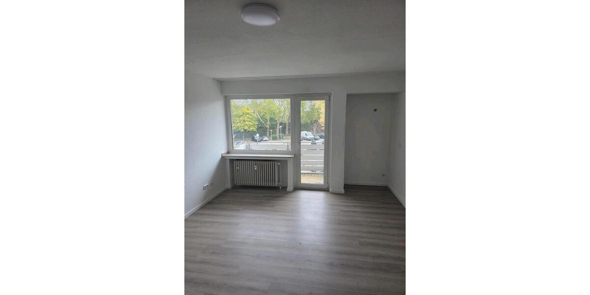 Etagenwohnung Oberhausen Alsfeld - 2 Zimmer, 69 m&sup2;, 850&euro; | Angebot:25882183