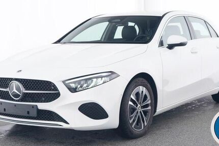 Mercedes-Benz A 180 9.191 km 28.875 &euro; Oberhausen 46149