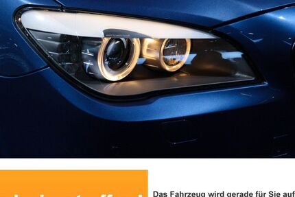 Kia ceed Sportswagon 69.000 km 14.990 &euro; Dortmund 44319