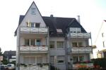 Dachgeschoßwohnung Holzwickede - 3 Zimmer, 71 m&sup2;, 565&euro; | Angebot:26659102