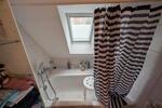 Dachgeschoßwohnung Bochum Querenburg - 3 Zimmer, 68 m&sup2;, 680&euro; | Angebot:26560395