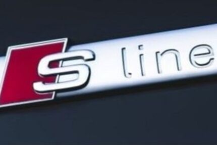 Audi A6 11.509 km 62.175 &euro; Dortmund 44143