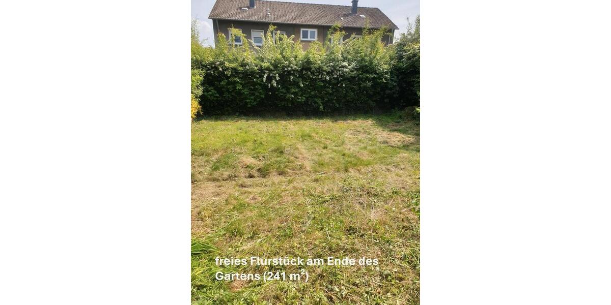 Mehrfamilienhaus, Wohnhaus Marl Alt-Marl - 9 Zimmer, 205 m&sup2;, 370.000&euro; | Angebot:26481677