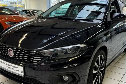 Fiat Tipo 19.037 km 13.980 &euro; Gevelsberg 58285