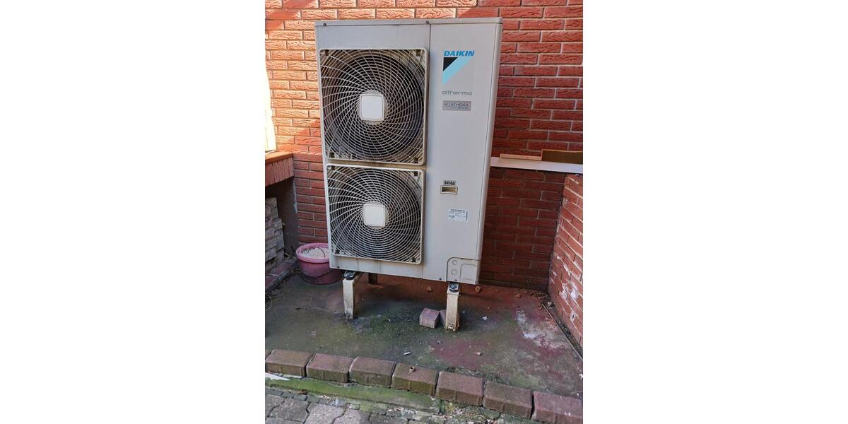 Etagenwohnung Gelsenkirchen Erle - 240.000&euro; | Angebot:26020590